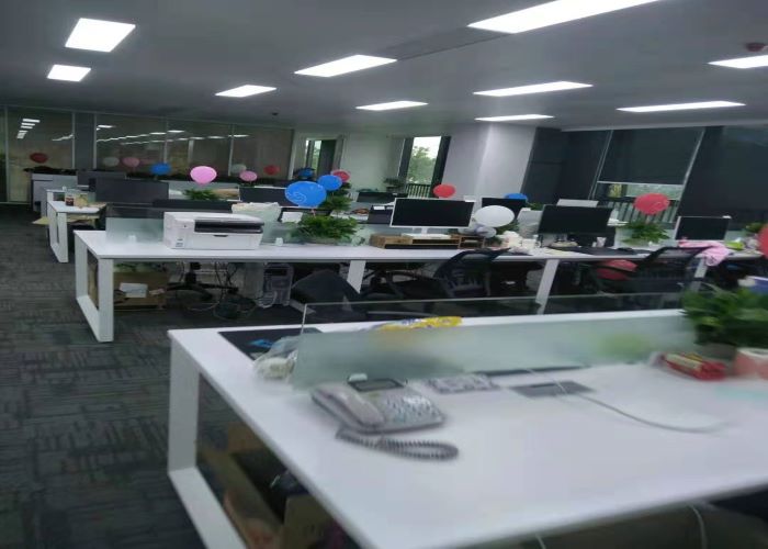 福田区**花卉租赁「深圳市绿园轩园林花卉供应」