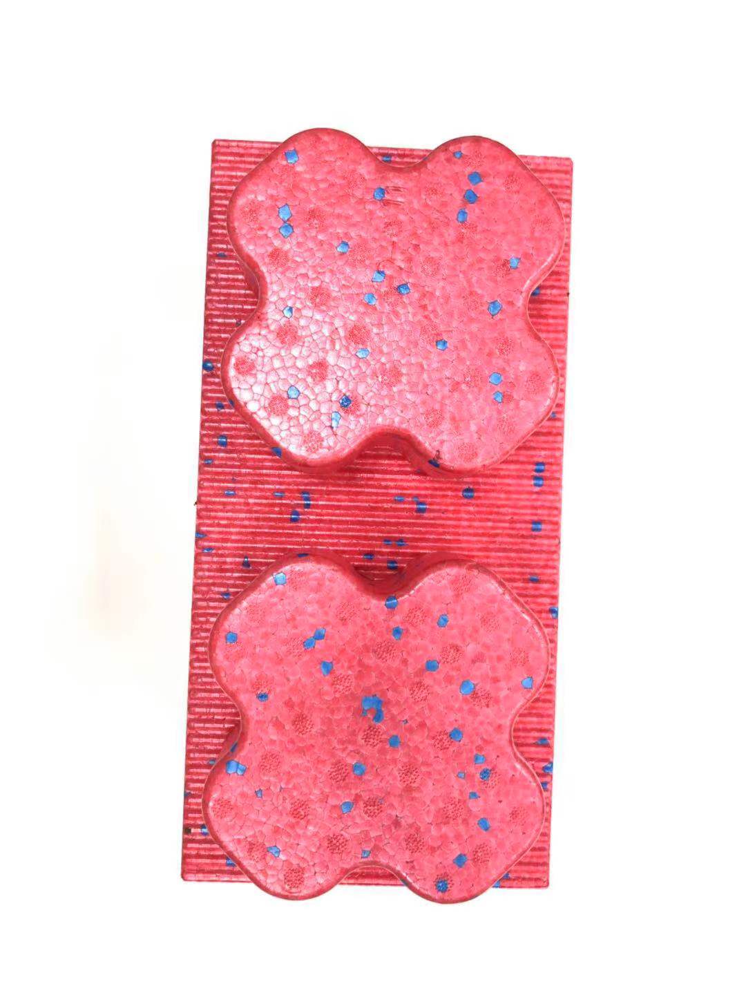 滁州EPP玩具厂家 和谐共赢「无锡华亿达工贸供应」