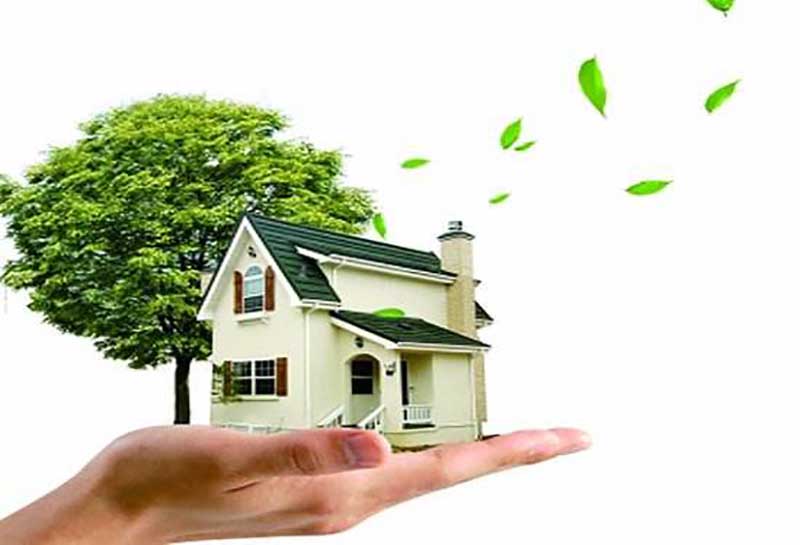 墙面环保材料品牌「四川人人宝环保工程供应」