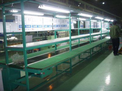 江苏直销滚筒输送机传送带输送带 推荐咨询 上海承乐机械设备供应