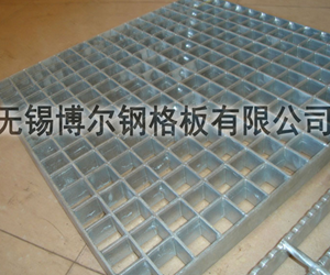 广州镀锌对插钢格板的用途和特点,对插钢格板