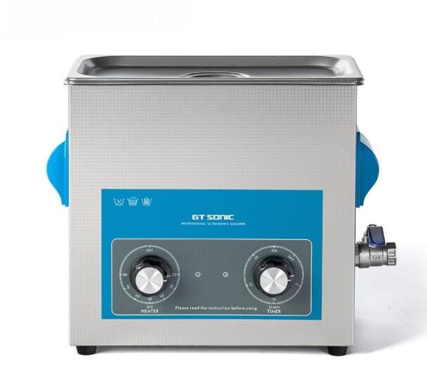 相城区性能优良超声波清洗机在线咨询「昆山国音超声波工业设备供应」