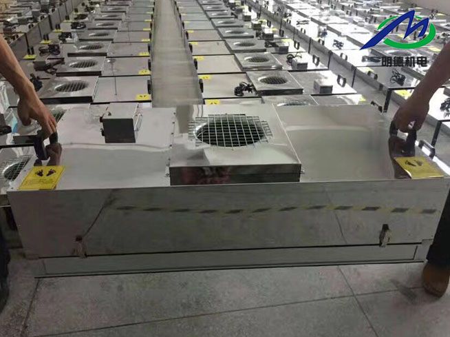 长沙ffu生产厂家,ffu辽源专业衣柜整体定制v专业图片