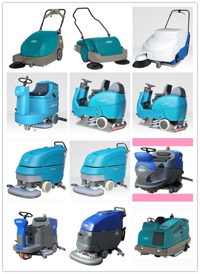三门峡驾驶式扫地车多少钱,扫地车