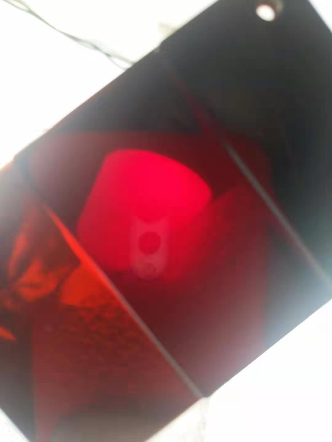中国台湾红外线摄像头红外线穿透塑料厂家报价,红外线穿透塑料