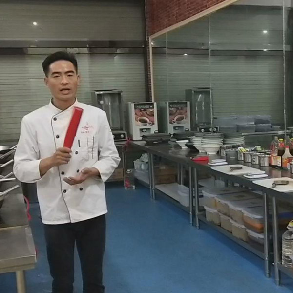 福建正宗番茄口味麻辣烫培训秘方「龙岩市杨大碗餐饮供应」