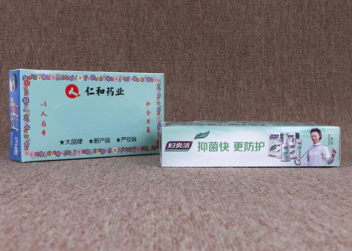 山西定制餐巾纸厂家报价 欢迎来电 上海存楷纸业供应