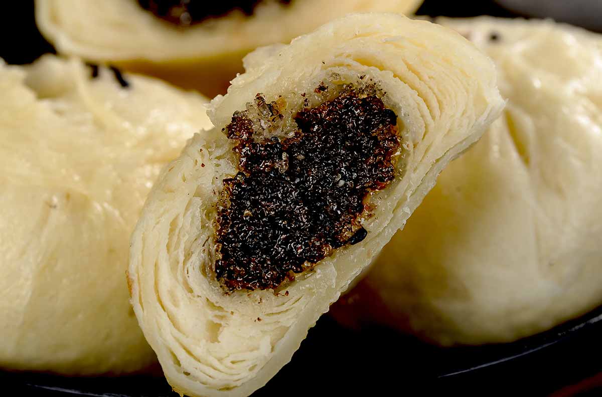 昆明早點加盟哪家好 歡迎咨詢 云南聚客餐飲管理供應(yīng)