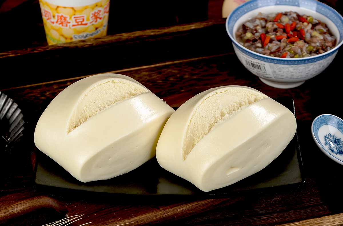 昆明特色早點(diǎn)加盟多少錢,早點(diǎn)
