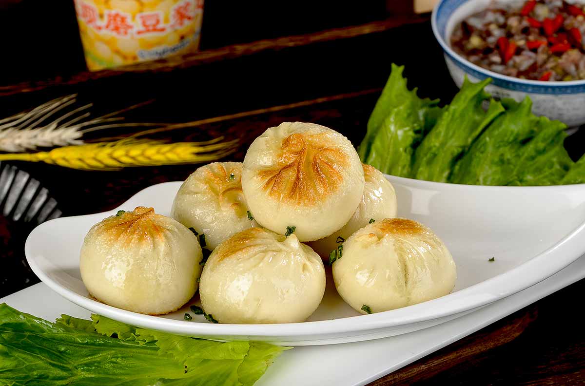 昆明早點(diǎn)加盟站 **** 云南聚客餐飲管理供應(yīng)