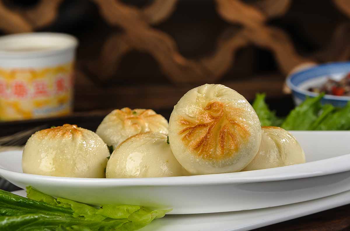 昆明營養(yǎng)早點(diǎn)店利潤,早點(diǎn)