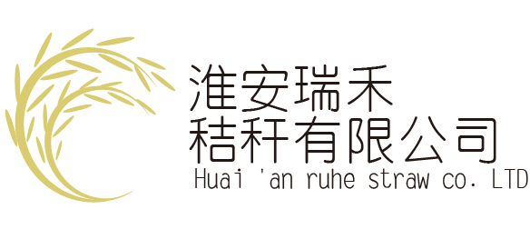 无锡牛饲料生产厂商「瑞禾供」