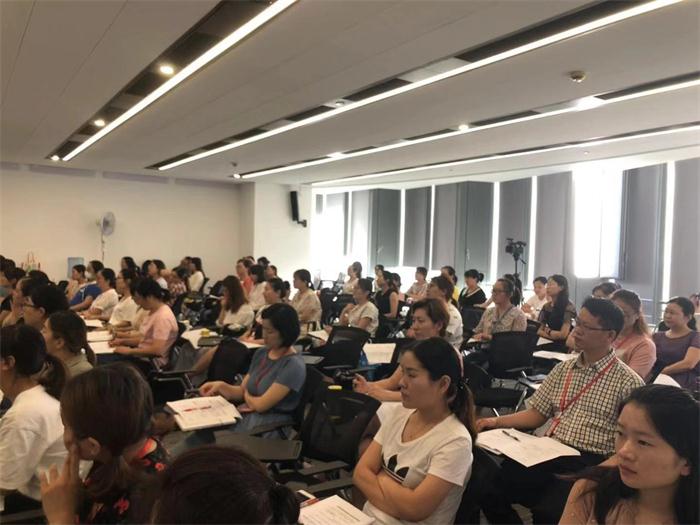 河南財(cái)稅顧問