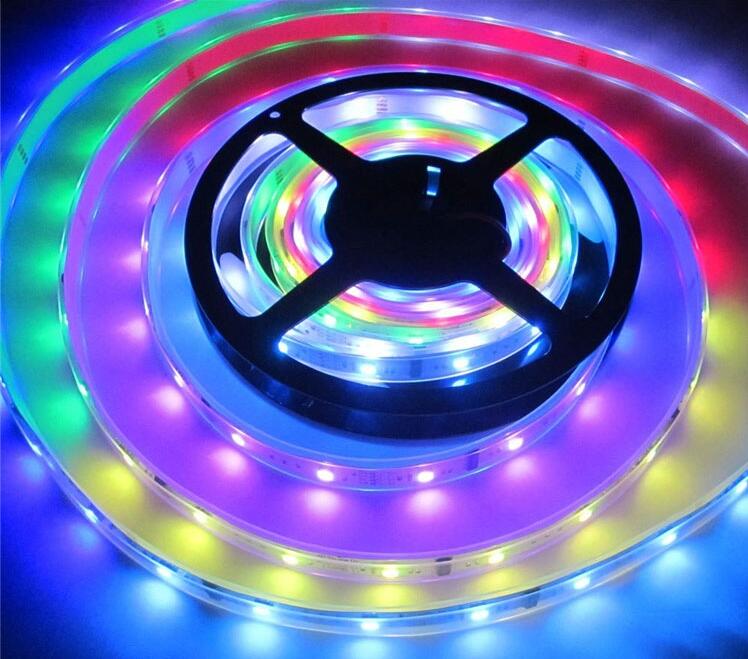 福建LED灯带引荐货源,LED灯带