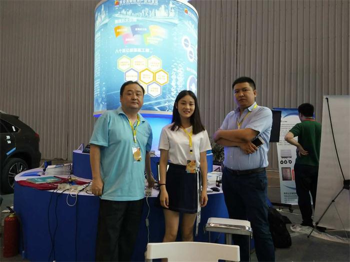 河北远传水表功能 欢迎咨询 郑州凯星电子科技供应