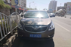 新疆乌鲁木齐市包车推荐公司 车永捷供应