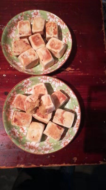 山西直销糖炒栗子加盟