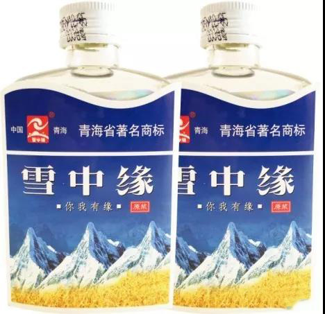 河南酩鎦青稞酒正規(guī)