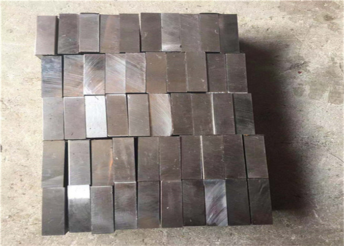 黄山12crmo合金结构钢 客户至上 昆山诚和峰金属制品供应