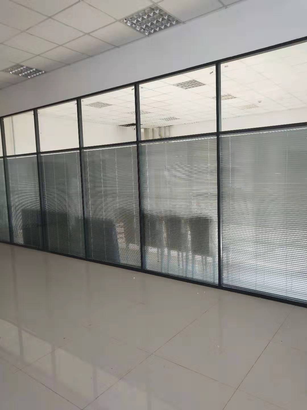 吉林省玻璃隔断墙厂家 信息推荐 二道区盛弘嘉装饰材料供应
