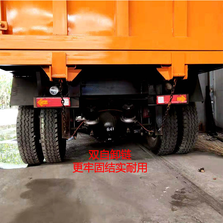 四川小型四驱农用四不像车 济宁久征工程机械供应