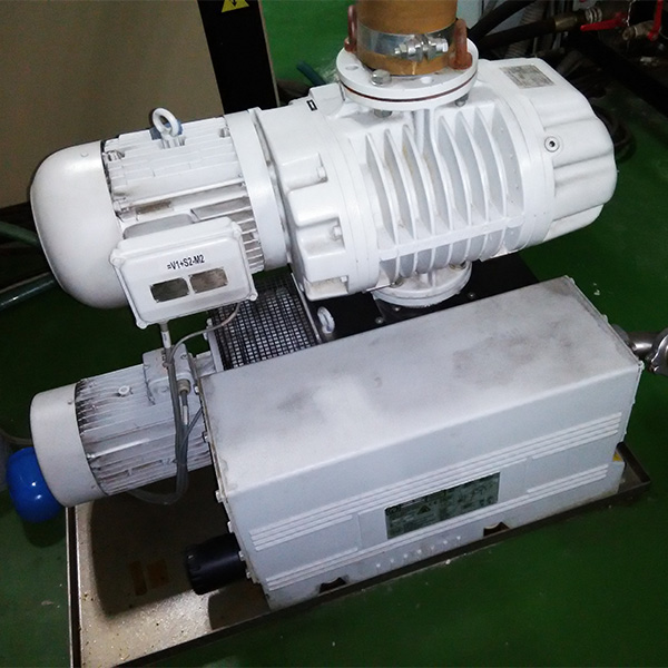 上海自动雾化器冷却风机的用途和特点,雾化器冷却风机