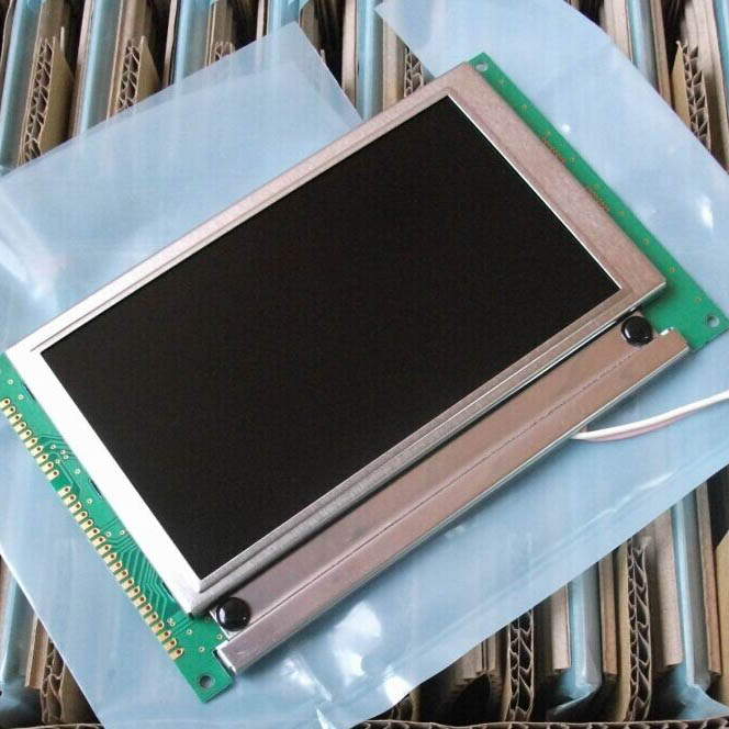 北京日立LMG7420PLFC-X 诚信为本「深圳市银基电子供应」