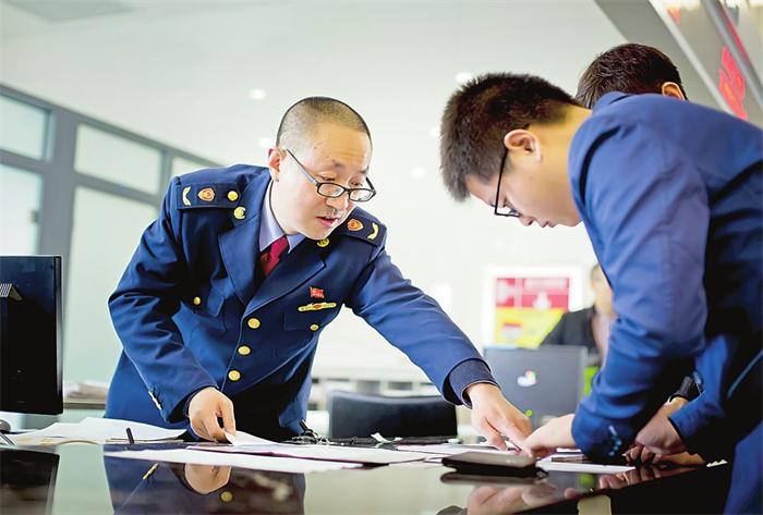 郑州公司注册机构推荐 客户至上 新郑市迦南地财务服务供应