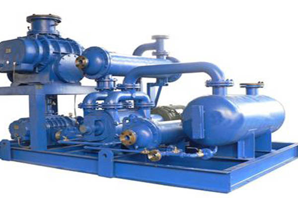 上海原装安利特真空泵维修的用途和特点,安利特真空泵维修