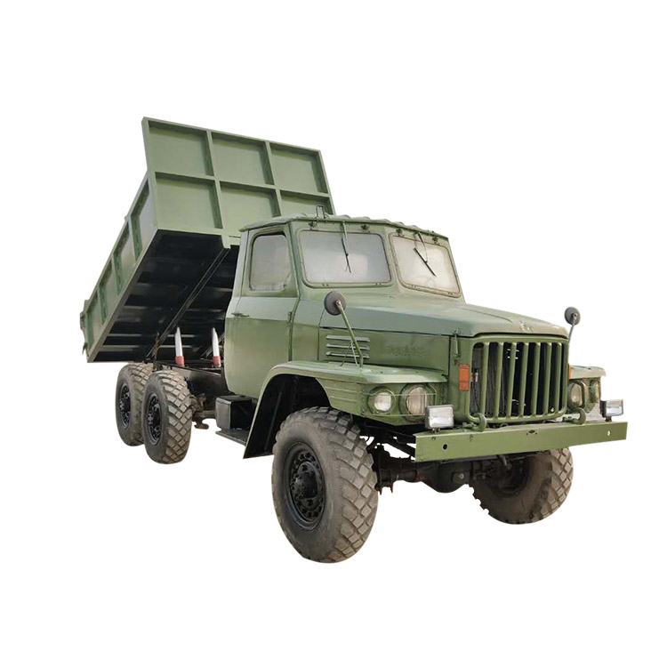 江西大型工程車四不像六驅(qū)運(yùn)輸車,六驅(qū)運(yùn)輸車