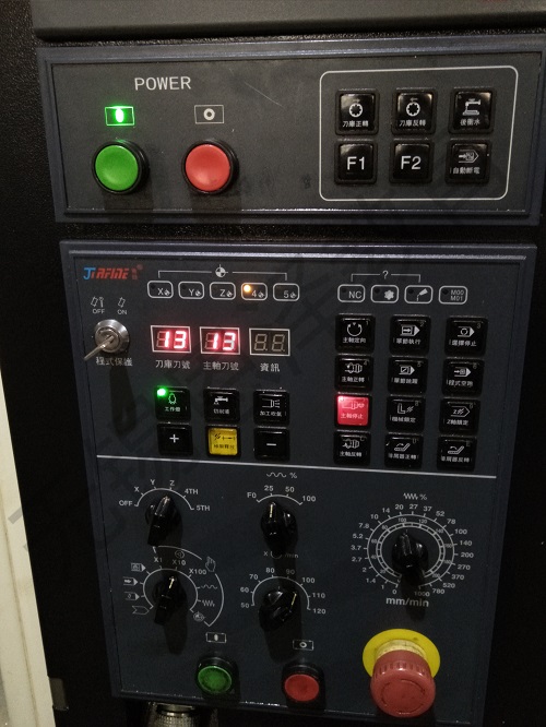 无锡专业三轴联动培训 诚信互利「无锡恩泽教育咨询供应」