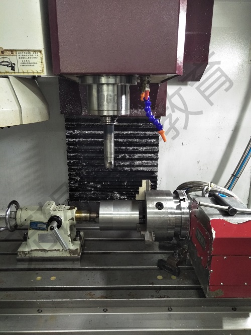 藕塘恩泽三轴联动培训哪家好 创造辉煌「无锡恩泽教育咨询供应」