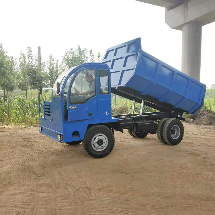 四川**四驱农用四不像车 济宁久征工程机械供应