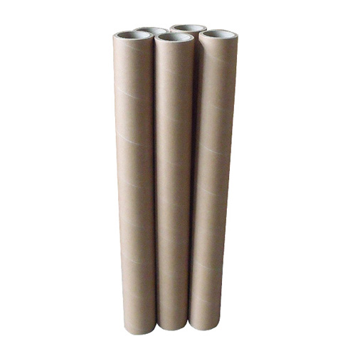 宁海纸管厂家报价 铸造辉煌「宁波鼎途包装制品供应」