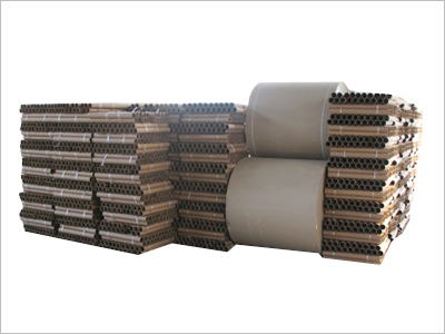 鄞州区螺旋纸管客户至上 ****「宁波鼎途包装制品供应」