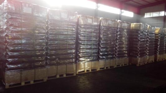 中國(guó)臺(tái)灣塑料**炭黑,炭黑