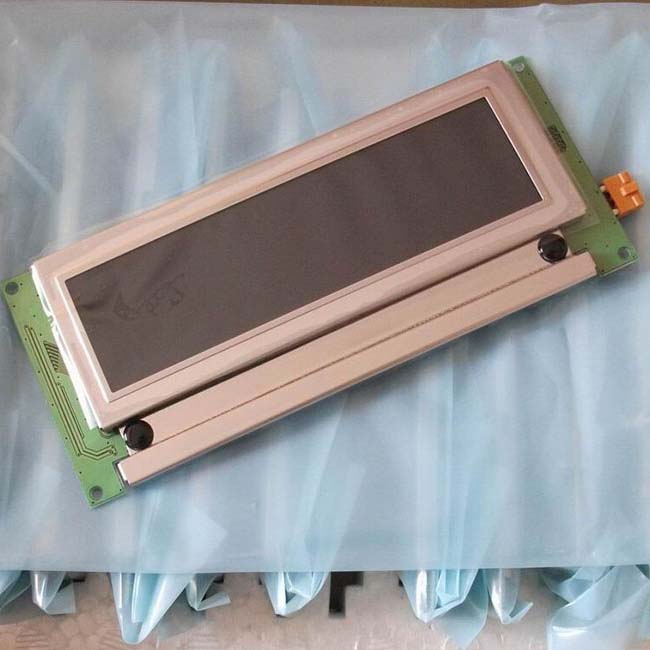 安徽进口KOE显示屏SP12N002厂家供应 欢迎咨询「深圳市银基电子供应」