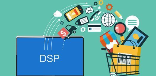 济宁怎么做dsp广告平台「山东捷赢科技信息咨询供应」