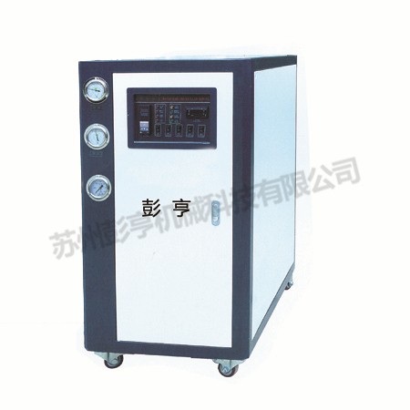 山東通用模溫機(jī) 蘇州彭亨機(jī)械科技供應(yīng)