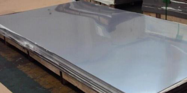 吉林冷轧钢板生产厂家 信息推荐 沧州万瑞电子机箱供应