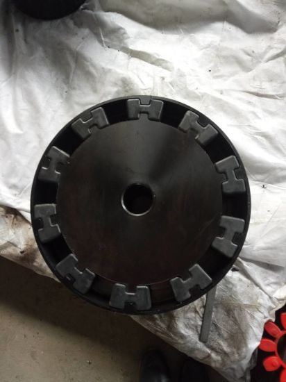 鄄城N-EUPEX DS 440德國flender報價,德國flender