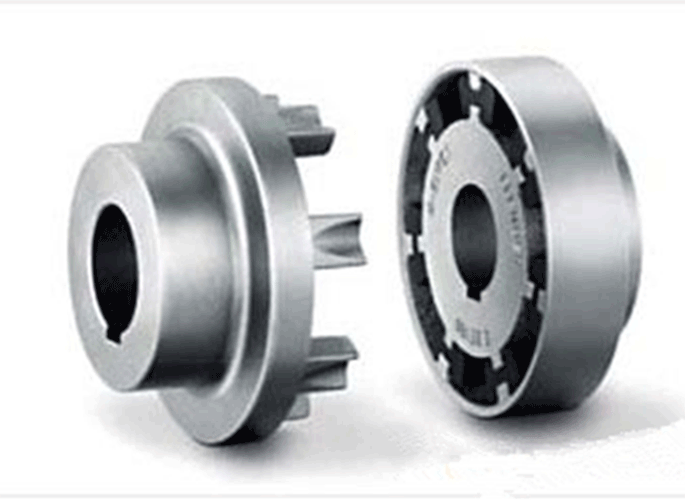 單縣ARPEX ARS-6 335-6德國flender報價,德國flender