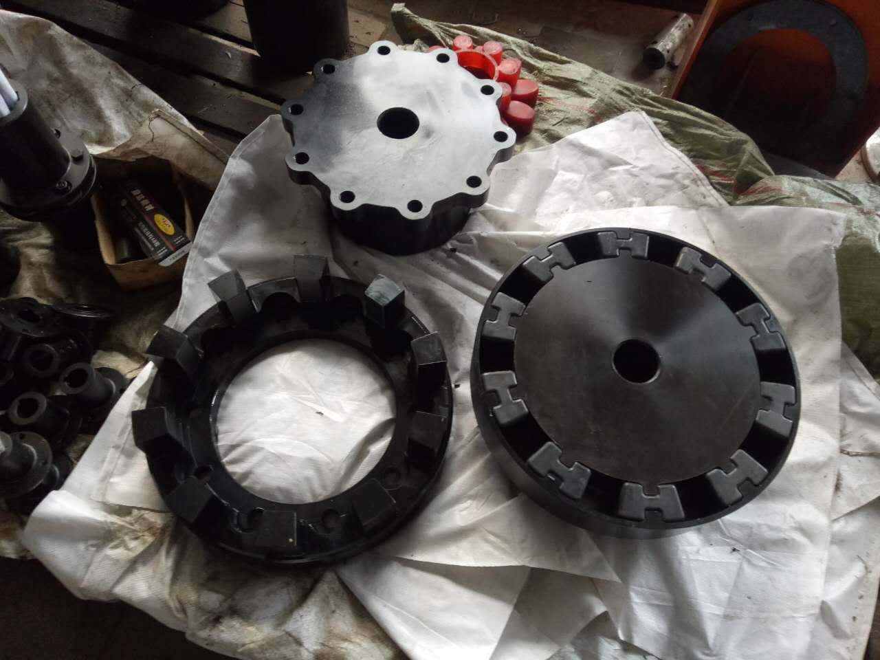 鄆城ARPEX ARS-6 175-6德國(guó)flender哪家強(qiáng),德國(guó)flender