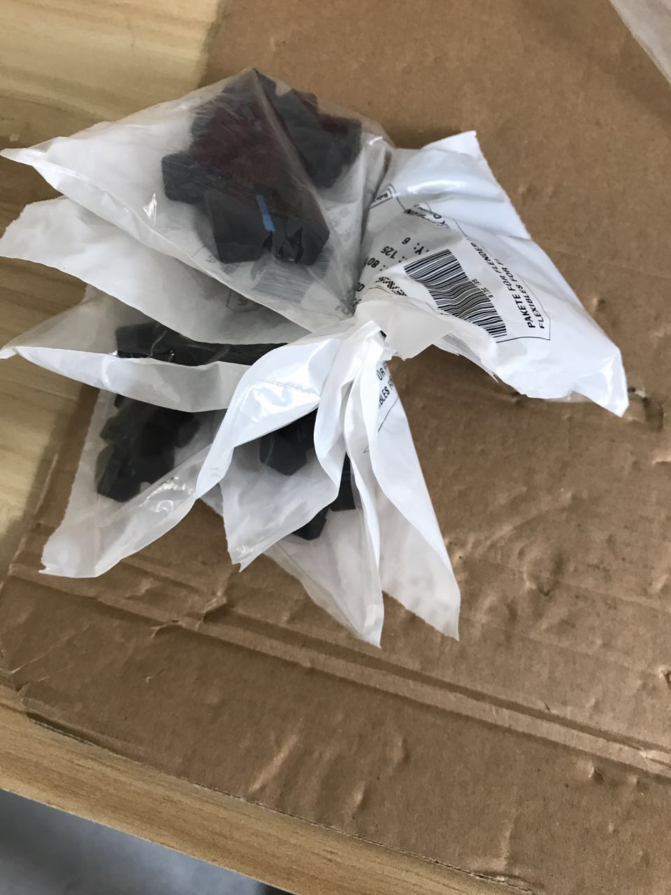 單縣ARPEX ARS-6 335-6德國flender報價,德國flender