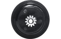 陽高庫存德國FAULHABER 3564K012B,德國FAULHABER