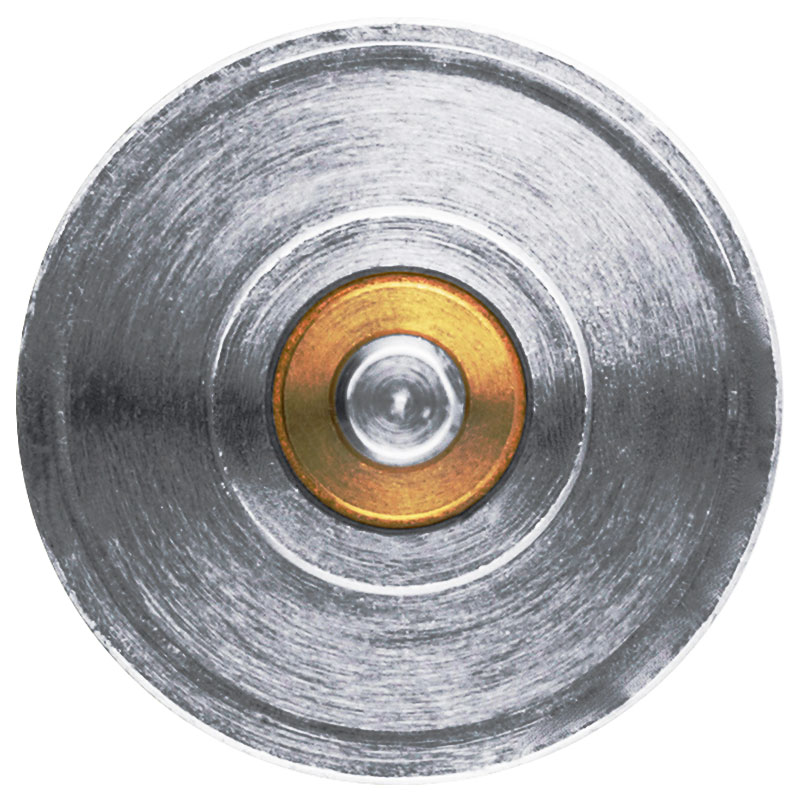 渾源直銷德國FAULHABER 4490H048B,德國FAULHABER