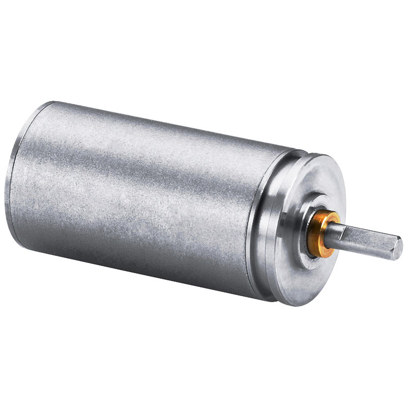 礦區知名德國FAULHABER 2036U024B,德國FAULHABER