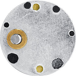 左云優(yōu)質(zhì)德國(guó)FAULHABER 2036U024B,德國(guó)FAULHABER