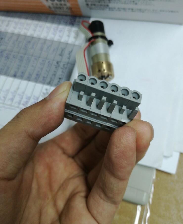 陽高庫存德國FAULHABER 3564K012B,德國FAULHABER