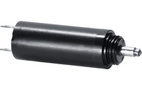 清徐知名德國FAULHABER 4490H036B,德國FAULHABER